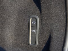 2018款 T5 四驱智雅运动版
