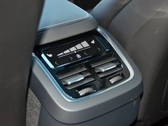 2018款 T5 四驱智雅运动版