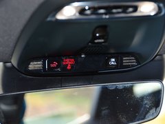 2018款 T5 四驱智雅运动版