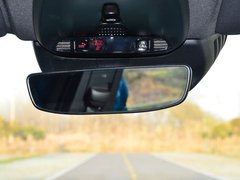 2018款 T5 四驱智雅运动版