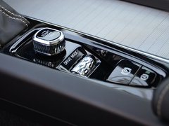 2018款 T5 四驱智雅运动版