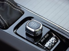 2018款 T5 四驱智雅运动版