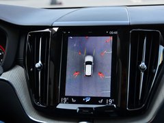 2018款 T5 四驱智雅运动版