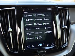2018款 T5 四驱智雅运动版
