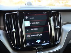 2018款 T5 四驱智雅运动版