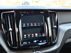2018款 T5 四驱智雅运动版