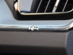 2018款 T5 四驱智雅运动版