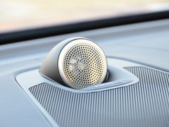2018款 T5 四驱智雅运动版