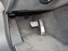 2018款 T5 四驱智雅运动版