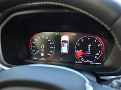 2018款 T5 四驱智雅运动版