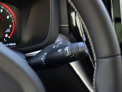 2018款 T5 四驱智雅运动版