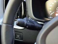 2018款 T5 四驱智雅运动版