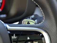 2018款 T5 四驱智雅运动版