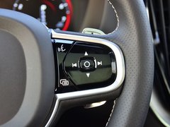 2018款 T5 四驱智雅运动版