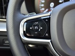 2018款 T5 四驱智雅运动版