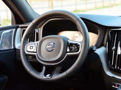 2018款 T5 四驱智雅运动版