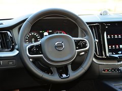 2018款 T5 四驱智雅运动版