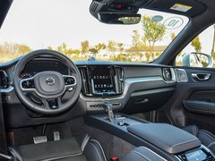 2018款 T5 四驱智雅运动版