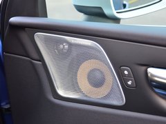 2018款 T5 四驱智雅运动版