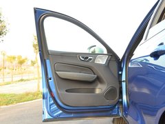 2018款 T5 四驱智雅运动版