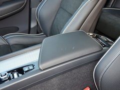 2018款 T5 四驱智雅运动版