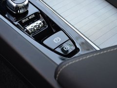 2018款 T5 四驱智雅运动版