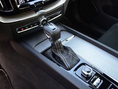 2018款 T5 四驱智雅运动版