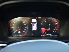 2018款 T5 四驱智雅运动版