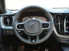 2018款 T5 四驱智雅运动版