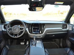 2018款 T5 四驱智雅运动版