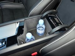 2018款 T5 四驱智雅运动版