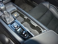 2018款 T5 四驱智雅运动版