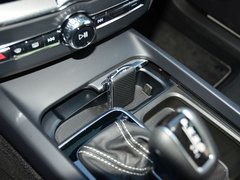 2018款 T5 四驱智雅运动版