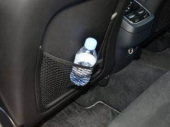 2018款 T5 四驱智雅运动版
