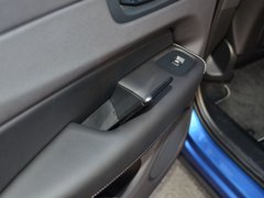 2018款 T5 四驱智雅运动版