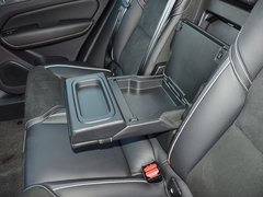 2018款 T5 四驱智雅运动版