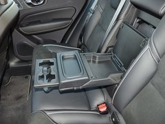 2018款 T5 四驱智雅运动版
