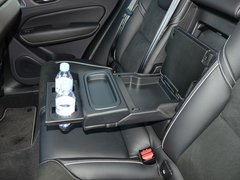 2018款 T5 四驱智雅运动版