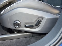 2018款 T5 四驱智雅运动版