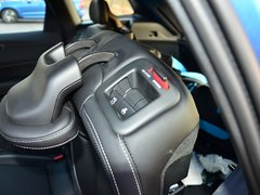 2018款 T5 四驱智雅运动版