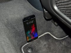 2018款 T5 四驱智雅运动版