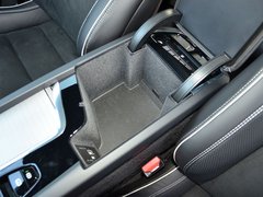2018款 T5 四驱智雅运动版