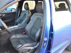 2018款 T5 四驱智雅运动版
