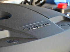 2018款 T5 四驱智雅运动版