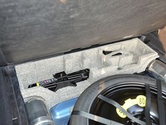 2018款 T5 四驱智雅运动版