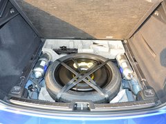 2018款 T5 四驱智雅运动版
