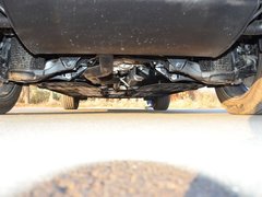 2018款 T5 四驱智雅运动版