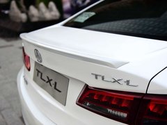 2018款 2.4L 钻享版