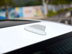 2018款 2.4L 钻享版