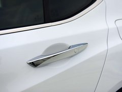 2018款 2.4L 钻享版